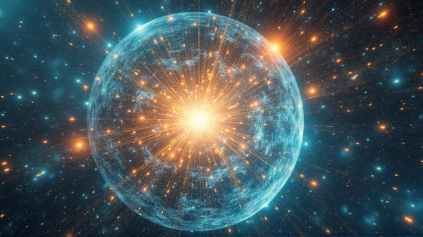 Detectar Noticias Falsas de Ciencia: Una Guía para Potenciar la Cultura Científica