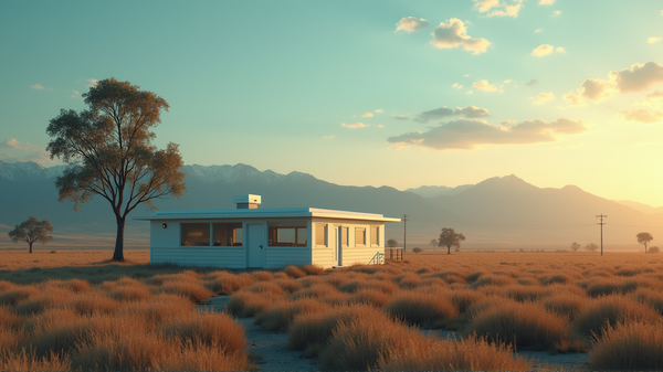 Enfoque Revolucionario de Sutter Health para la Salud Conductual en Áreas Rurales