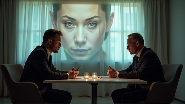 Zelensky Elogia Avances en las Conversaciones de Paz en Miami en Medio del Conflicto en Curso