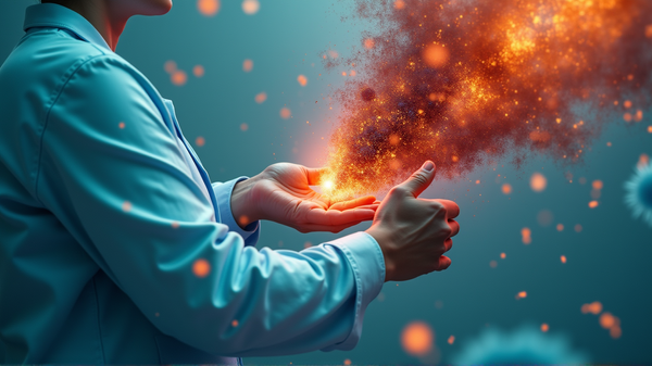 La audaz estrategia del Plan de Salud Estatal: Invertir en la salud de los miembros para reducir costos