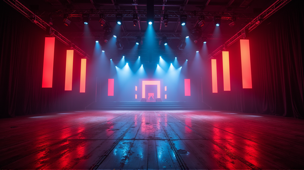 Tumulto en Eurovisión: Naciones Boicotean por la Participación de Israel