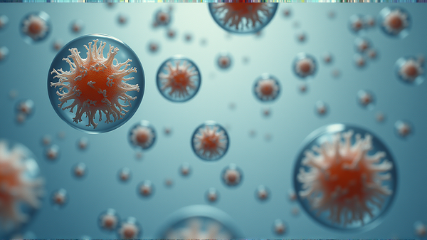 La Rivalidad Oculta: Cómo la Forma de los Espermas Influye en el Éxito de Apareamiento en las Aves