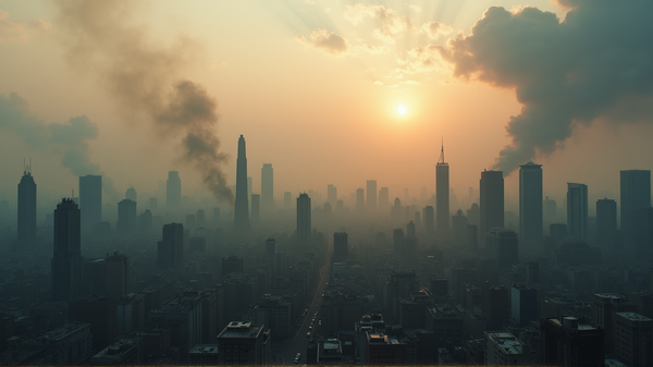 Tragedia Más Allá de los Números: Más de 70,000 Víctimas en Gaza