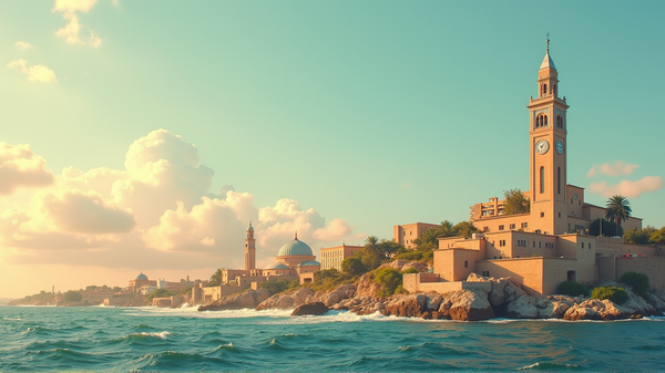 Marruecos Enfrenta Nuevos Desafíos con un Servicio de Deuda que Alcanza los $7 Mil Millones